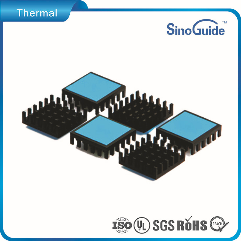 sinoguide TCT120 thermal tape