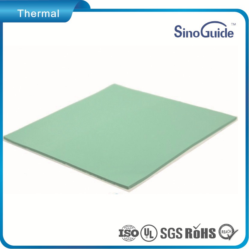 sinoguide thermal pad tcp600